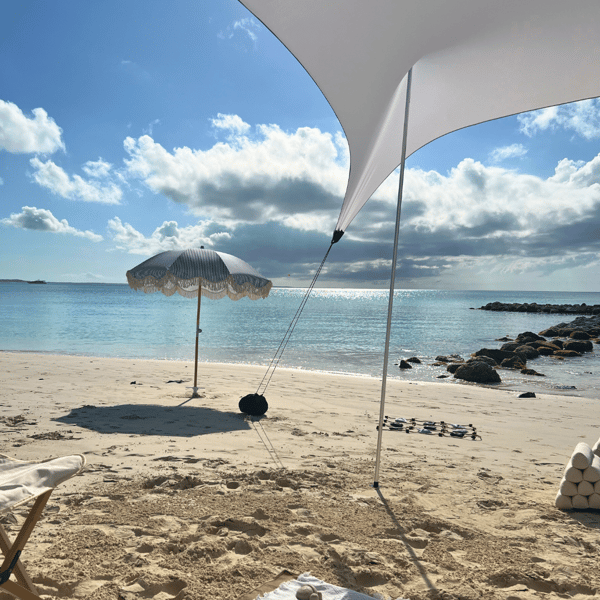 1080x1080 Deluxe Coral Cabana 2