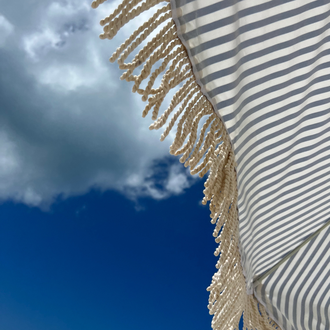 Umbrella in Sky Umbrella in Sky